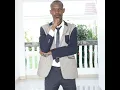 Mwambie Pharaoh Ai