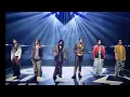 [CDTVライブライブ]「SixTONES『恋のバタリアン (2025)』CDTVライブライブ2時間SPで披露した圧巻のパフォーマンス！」