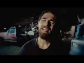 Break - Fox N' Vead (Official Music Video)