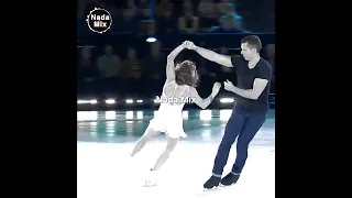 اصاله لمى جت عينك في عيني دندنها