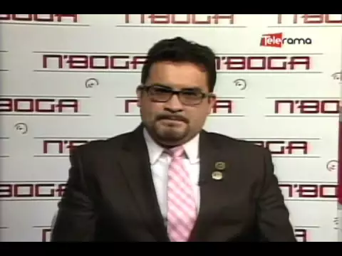 Órgano Gold Negocio Multinivel