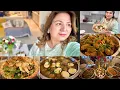 Download Lagu Pakistan 🇵🇰 sey Kon a raha hey || grand dawat by friends ||dost Kon hey app bataien 