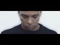 Midnight Sun (Official Video) - OTR & Ukiyo