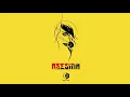 Brytiago Ft. Darell - Asesina (Audio Official)