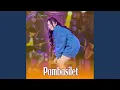Download Lagu Pambasilet