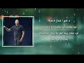 Lecrae - Sunday Morning feat. Kirk Franklin Lyrics