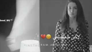 مهرجان الدخلاوي انا حبيتك و جرحتيني 