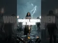 Download Lagu Wonder Women #jaidmeel #marvelzombies #zombies #dccomics #fypシ #ytshorts #fyp #fypシ #usashorts