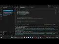 LearnSmasher Internship Password Strength Checker Python Project