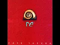 La ingrata - Café Tacvba