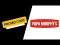 Fresh Papa Murphy s Coupon Codes New Coupons For Papa Murphy s