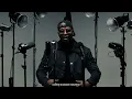 Rohff - Cyclone [Clip Officiel]
