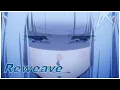 Lagu Re:Zero kara Hajimeru Isekai Seikatsu Season 3 Opening Full -【AMV/Reweave  Lyrics】