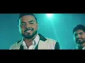 No Me Aprovechaste - Banda El Recodo De Cruz Lizárraga