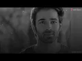 Pal - Lofi Flip | Official LoFi | Kritiman Mishra | Arijit Singh | Jalebi | Sony Music India