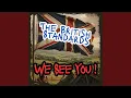Download Lagu We See You!