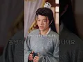 그는 부모에게 사랑받지 못하는 한심한 인간의 몸으로 환생해 시스템을 각성했고, 강해진 후 가장 먼저 자신의 가족에게 복수했다.