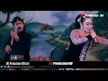 Download Lagu Lawakan Lucu Kosim ketemu ella Dwi Warna