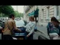 Download Lagu Taken 1-Peter Scene