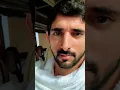 Download Lagu fazza hamdan fazza #sheikh #hamdan #fazza #love #royalfamily #shorts #al #maktoum uae royal wedding