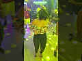 Download Lagu SÓ OS BRABOS DO PASSINHO DAS ANTIGAS #dança #hiphop #dancinha #viral flashBlack, funk antigo flashbl