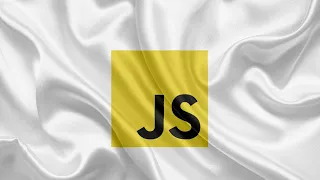 JavaScript Array Methods Explained Complete Guide for Beginners Intermediate