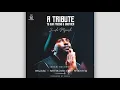 Download Lagu Big Zulu , Mduduzi Ncube \u0026 Siya Ntuli -Tribute To Our Friend \u0026 Brother(Lala Ngoxolo)[Official Audio]