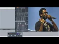 Gucci Mane - Lemonade (Slowed Down)