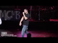 Drake & Lil Wayne Perform (The Motto) at Power106 Cali Christmas 2011