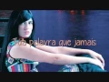 Download Lagu Fernanda Brum - Amo o Senhor (Com Legenda)