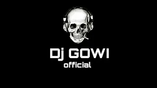ضيم سيف عامر نهار وليل DJ GOWI OFFICIAL 