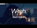 ทำไม่ต้องรักเธอ - คริส หอวัง, อุ๋ย Buddha Bless | Wish,เส้นบางๆ,นะหน้าทอง [ เนื้อเพลง ]