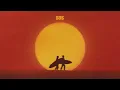 PARTY WAVE, Forrest Frank - SOS (Official Lyric Video)