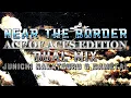 Download Lagu Near the Border: Ace of Aces Edition (Ace Combat Zero) - Dual Mix (Junichi Nakatsuru \u0026 @JonnyAtma)
