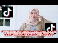 Download Lagu DJ AKU LAGI TAMVAN REMIX TERBARU HARUS BAGAIMANA MENCURI PERHATIANMU