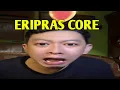 Lagu 🔴ERIPRAS 3 TERBARU ||FULL KETAWA KANGGGG...