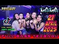Download Lagu DJ LALA BEATLOOP 27 APRIL 2025 MP CLUB PEKANBARU TERBARU - BREAKBEAT VIRAL TIKTOK 2024 #djviral #fyp