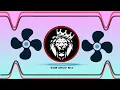 Download Lagu mai tora laika ke badnam kare log dj remix​ 🤬 sanjay yaduvanshi new song | bhojpuri​ video