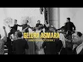 Download Lagu Gelora Asmara - Derby Romero | LIVE COVER