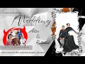 Download Lagu 🔴LIVE ALROSTA DONGKREK II WEDDING ANTIN \u0026 RAHMAD II ALFA AUDIO RT3 (Mr.Dwi) II AA MEDIA PUSAT