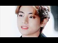 Kim Taehyung At My Worst FMV