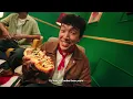 Pizza Hut s Sliders - Slide into Good Times 30s