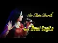 Download Lagu NEW SIGNAL -  AIR MATA DARAH  Cipt. H RHOMA IRAMA  DEWI SAGITA \
