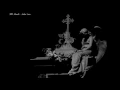 grave(sweden)-  and Here I Die   Satisfied(ep 1993)