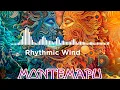 Download Lagu Rhythmic Wind - Agus [Ovnimoon Records / Geomagnetic / Psytrance]