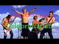 Download Lagu Red Hot Chili Peppers - Californication - ChessWood Remix