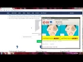 WefBee - Facebook Auto