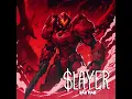 Download Lagu Sas Man - $LAYER
