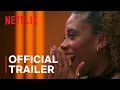 Love Is Blind UK Season 3 Trailer Netflix