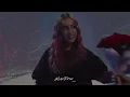 Ela Taubert - ¿Cómo Pasó? (Letra) no se como paso que en 2 meses nos quisimos tanto